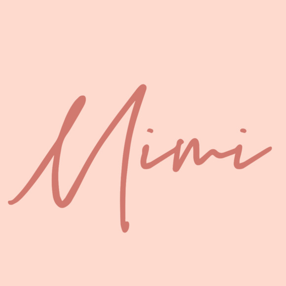 mimi_in_nyc
